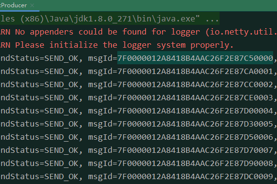 image20220422140947104.png