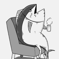 author avatar